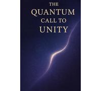 The Quantum Call to Unity: Mirror Library
