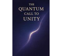 The Quantum Call to Unity: Mirror Library