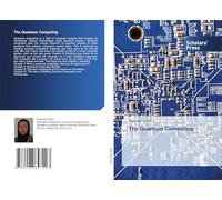 The Quantum Computing