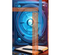 The Quantum Cryptographer's Handbook: A Complete Guide to Quantum-Resistant Encryption