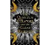 The Quantum Curators and the Great Deceiver
