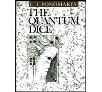 The Quantum Dice