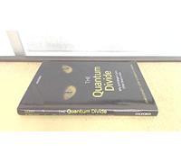 The Quantum Divide: Why Schrödinger's Cat is Either Dead or Alive