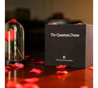 The Quantum Dome by Mai Bro & TCC Magic