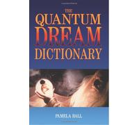 The Quantum Dream Dictionary