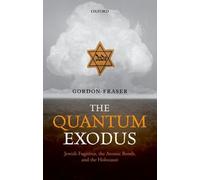 The Quantum Exodus - 9780198768005
