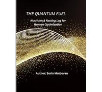 THE QUANTUM FUEL