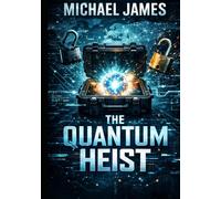The Quantum Heist