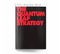 The Quantum Leap Strategy