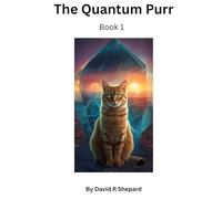 The Quantum Purr