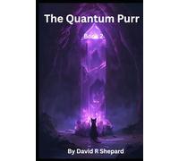 The Quantum Purr