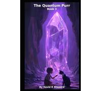 The Quantum Purr