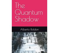 The Quantum Shadow