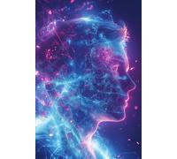 The Quantum Tapestry: Weaving Physics, Consciousness, and Innovation