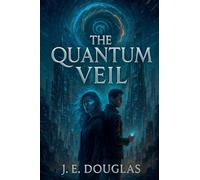 The Quantum Veil