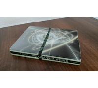 The Quantum World - Quantum Physics for Everyone (OIP)