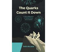 The Quarks Count It Down