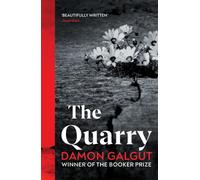 The Quarry
