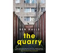 The Quarry
