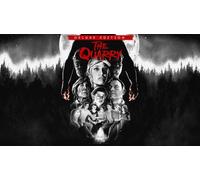 The Quarry Deluxe Edition