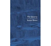 The Quarry: Essays
