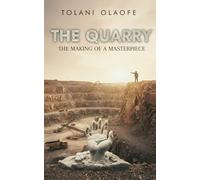 The Quarry: Making of a Masterpiece