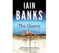 The Quarry : The Sunday Times Bestseller