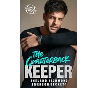 The Quarterback Keeper