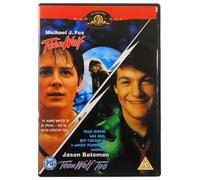 The Quatermass Collection: The Quatermass Experiment / Quatermass 2 / Quatermass & the Pit (DVD)