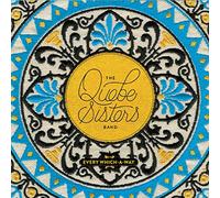 The Quebe Sisters - Every Which-A-Way