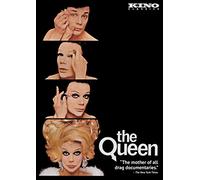 The Queen