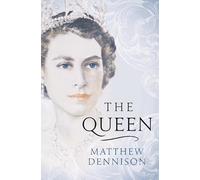 The Queen