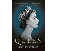 The Queen