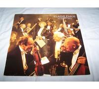 The Queen Album + Lyric inner