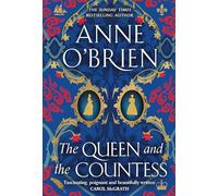 The Queen and the Countess