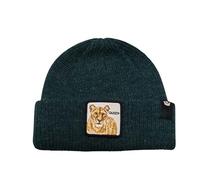 The Queen Beanie, Guard, One Size