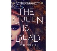 The Queen Is Dead