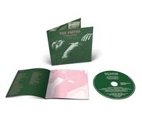 The Smiths : The Queen Is Dead CD (2024) NEW FREE Shipping, Save £s