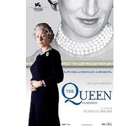 The Queen - La Regina