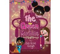 The Queen Machine