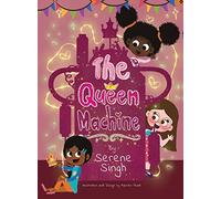 The Queen Machine