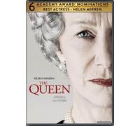 QUEEN