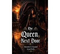 The Queen Next Door