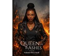 The Queen of Ashes
