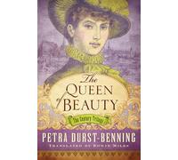 The Queen of Beauty