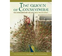 The Queen of Connemara