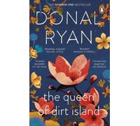 The Queen of Dirt Island