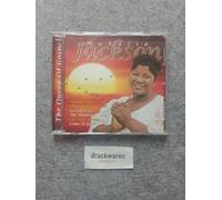 The Queen of Gospel