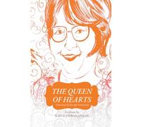 The Queen of Hearts - Embracing Life Through Volunteering