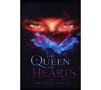 The Queen of Hearts: This Game We Call Life (Spades)